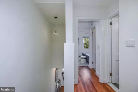 Entry Way - 2104 D St NE, Washington, DC 20002 photo 1 of 2