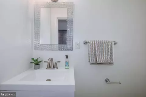 Bath - 2104 D St NE, Washington, DC 20002 photo 1 of 3