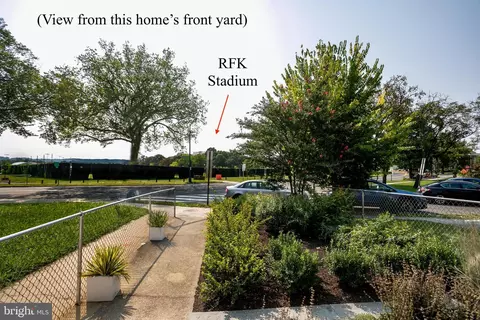 Other - 2104 D St NE, Washington, DC 20002 photo 3 of 17