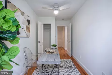 Other - 2104 D St NE, Washington, DC 20002 photo 7 of 17