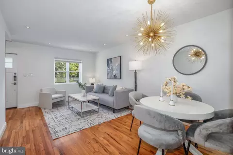 Other - 2104 D St NE, Washington, DC 20002 photo 5 of 17