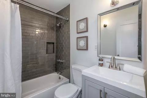 Bath - 2104 D St NE, Washington, DC 20002 photo 3 of 3