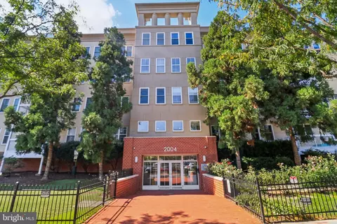 2004 11th St NW #336, Washington, DC 20001