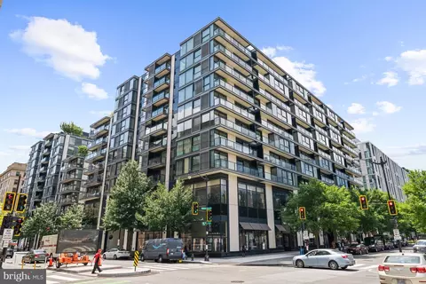 920 I St NW #514, Washington, DC 20001