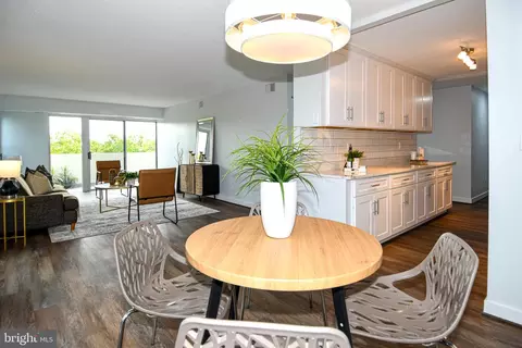 700 7th St SW #601, Washington, DC 20024