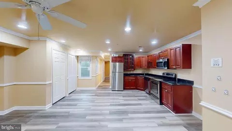 1810 Minnesota Ave SE #302, Washington, DC 20020