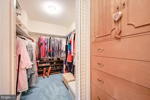 2801 New Mexico Ave NW #522, Washington, DC 20007 photo 22