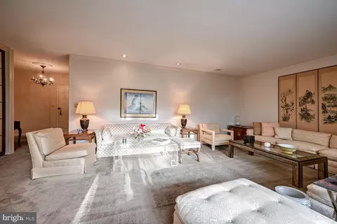 2801 New Mexico Ave NW #522, Washington, DC 20007 photo 11