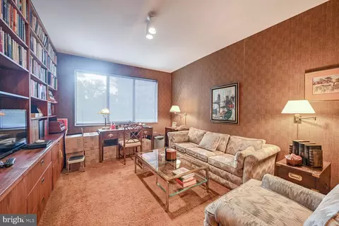 2801 New Mexico Ave NW #522, Washington, DC 20007 photo 14