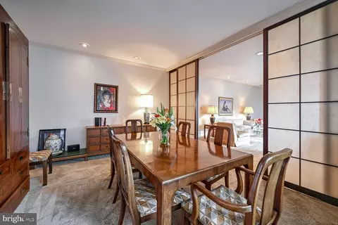 2801 New Mexico Ave NW #522, Washington, DC 20007 photo 13
