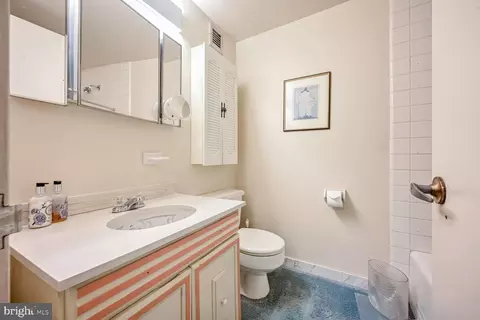 2801 New Mexico Ave NW #522, Washington, DC 20007 photo 21