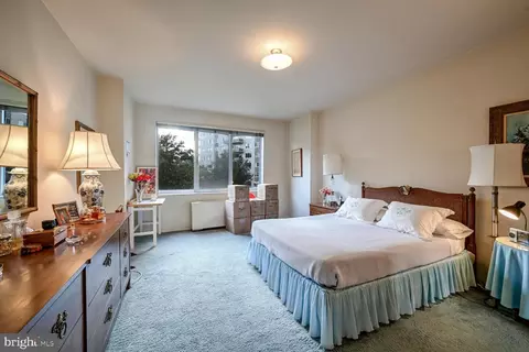 2801 New Mexico Ave NW #522, Washington, DC 20007 photo 18