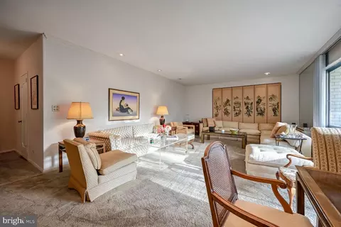 2801 New Mexico Ave NW #522, Washington, DC 20007 photo 7