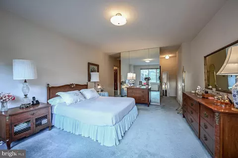 2801 New Mexico Ave NW #522, Washington, DC 20007 photo 19