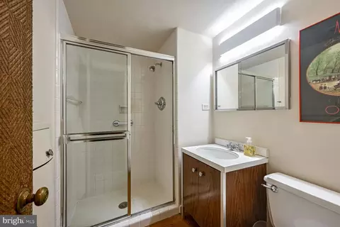 2801 New Mexico Ave NW #522, Washington, DC 20007 photo 15