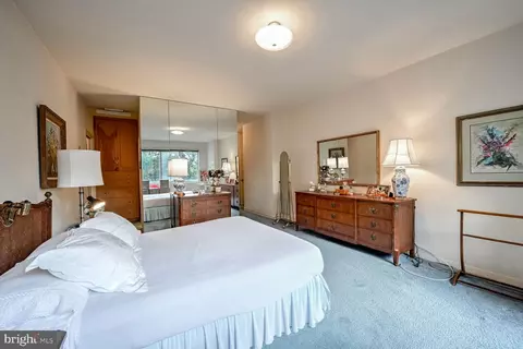 2801 New Mexico Ave NW #522, Washington, DC 20007 photo 20