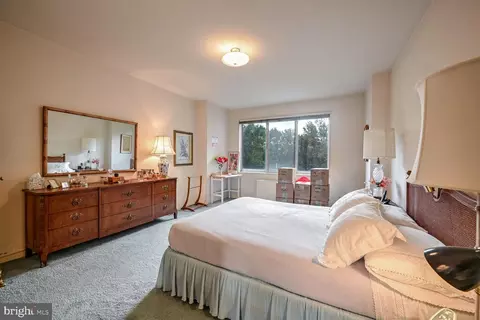 2801 New Mexico Ave NW #522, Washington, DC 20007 photo 16