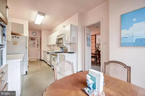 2801 New Mexico Ave NW #522, Washington, DC 20007 photo 23