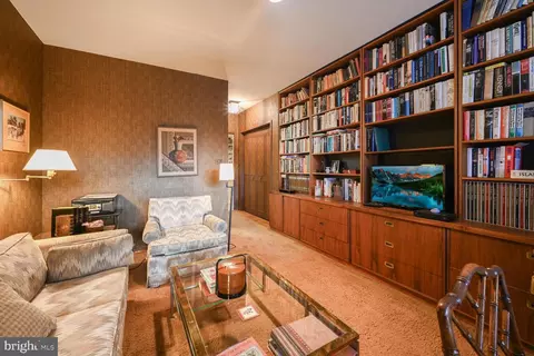 2801 New Mexico Ave NW #522, Washington, DC 20007 photo 6