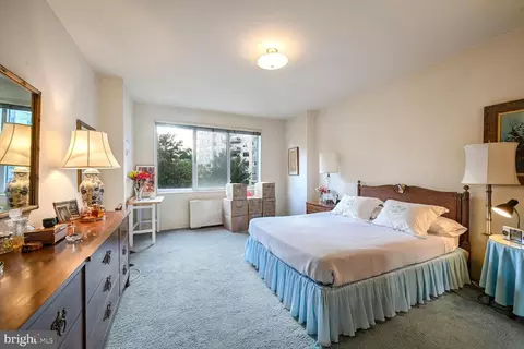 2801 New Mexico Ave NW #522, Washington, DC 20007 photo 10