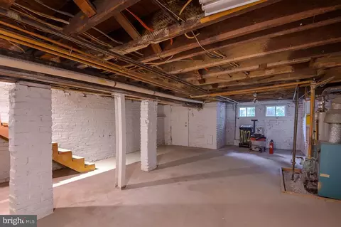 Other - 915 Constitution Ave NE, Washington, DC 20002 photo 12 of 12