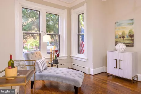 Other - 915 Constitution Ave NE, Washington, DC 20002 photo 1 of 12