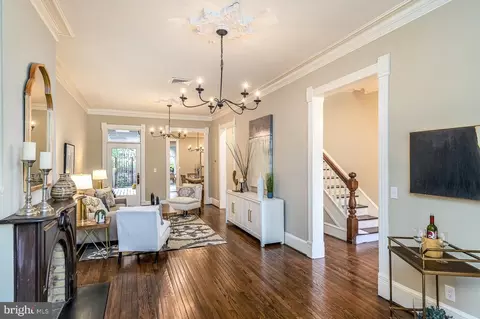 Other - 915 Constitution Ave NE, Washington, DC 20002 photo 3 of 12