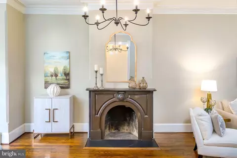 Other - 915 Constitution Ave NE, Washington, DC 20002 photo 2 of 12