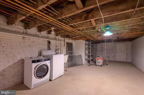 Other - 915 Constitution Ave NE, Washington, DC 20002 photo 11 of 12