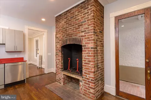 Other - 915 Constitution Ave NE, Washington, DC 20002 photo 7 of 12