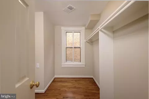 Other - 915 Constitution Ave NE, Washington, DC 20002 photo 9 of 12