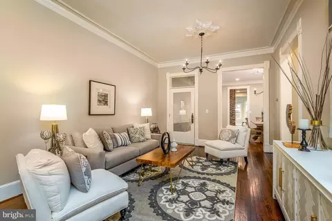 Other - 915 Constitution Ave NE, Washington, DC 20002 photo 4 of 12