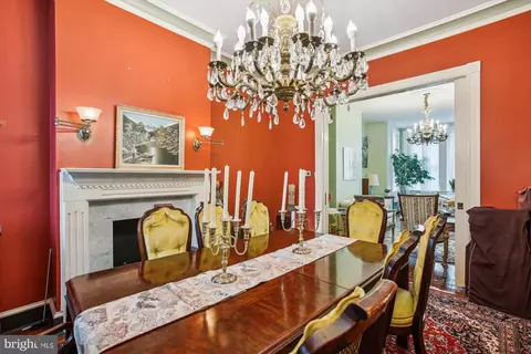 634 E Street St NE, Washington, DC 20002 photo 8
