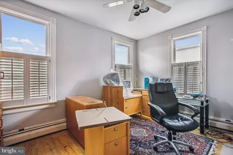 634 E Street St NE, Washington, DC 20002 photo 21
