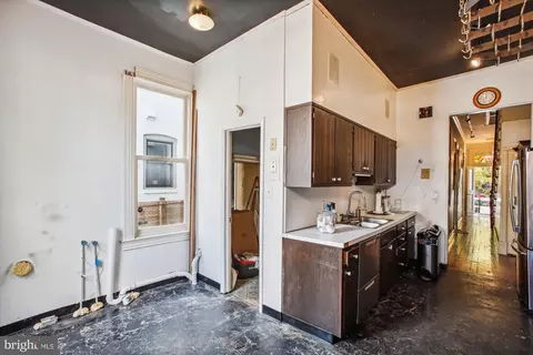 634 E Street St NE, Washington, DC 20002 photo 12