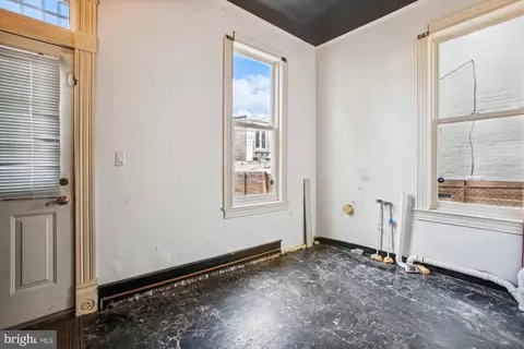 634 E Street St NE, Washington, DC 20002 photo 15