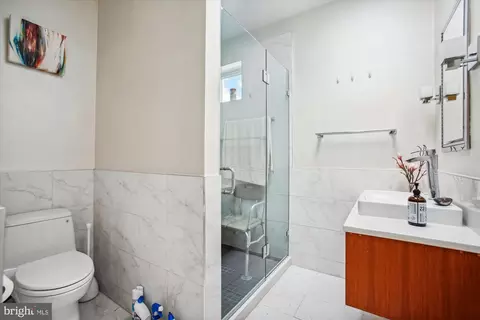 634 E Street St NE, Washington, DC 20002 photo 27