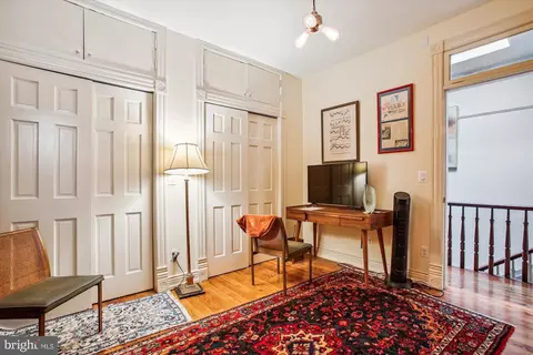 634 E Street St NE, Washington, DC 20002 photo 24