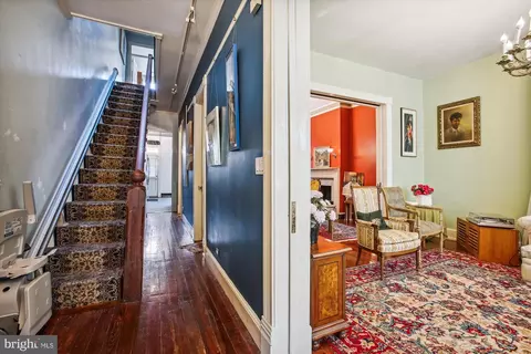 634 E Street St NE, Washington, DC 20002 photo 2