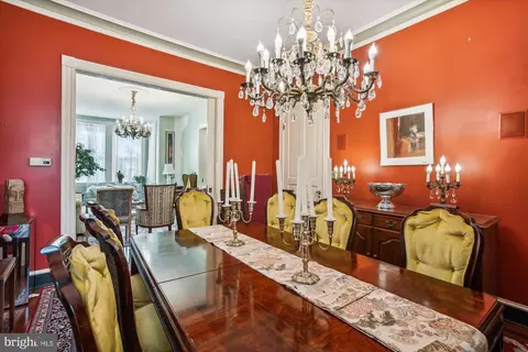 634 E Street St NE, Washington, DC 20002 photo 9