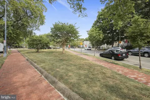 634 E Street St NE, Washington, DC 20002 photo 57