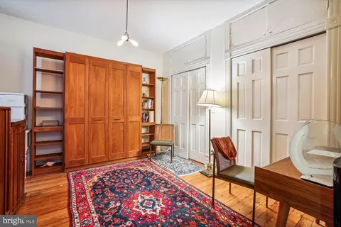 634 E Street St NE, Washington, DC 20002 photo 22