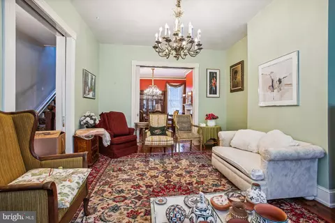 634 E Street St NE, Washington, DC 20002 photo 6