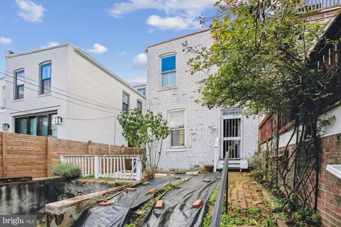 634 E Street St NE, Washington, DC 20002 photo 28