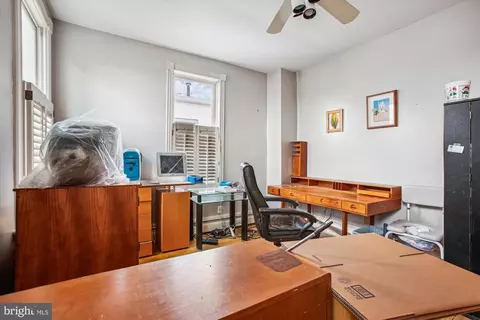 634 E Street St NE, Washington, DC 20002 photo 23