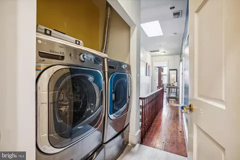 634 E Street St NE, Washington, DC 20002 photo 20