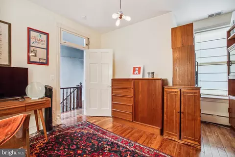 634 E Street St NE, Washington, DC 20002 photo 25