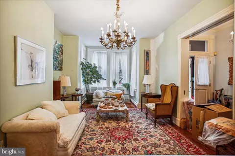634 E Street St NE, Washington, DC 20002 photo 4