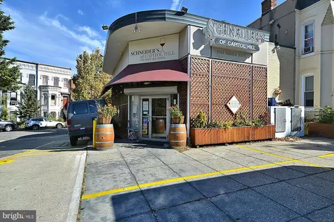 634 E Street St NE, Washington, DC 20002 photo 43