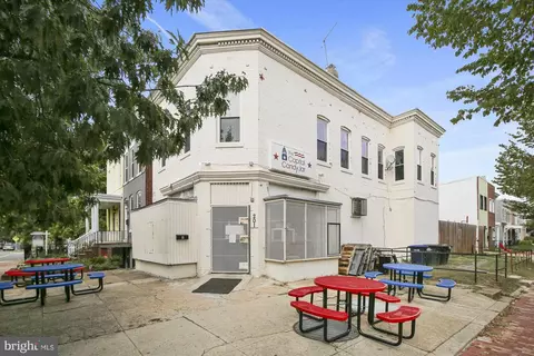 634 E Street St NE, Washington, DC 20002 photo 59